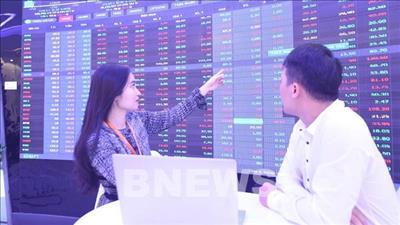 Danh mục cổ phiếu cần quan tâm ngày 30/9