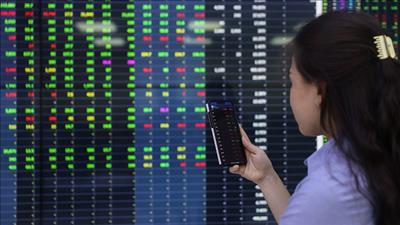 Danh mục cổ phiếu cần quan tâm ngày 4/12