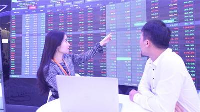 Danh mục cổ phiếu cần quan tâm ngày 24/2