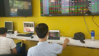 Danh mục cổ phiếu cần quan tâm ngày 4/3