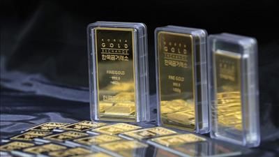 Bảng giá tại các công ty vàng bạc đá quý ngày 12/11