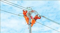Khẩn trương xem xét phương án giảm thuế tiêu thụ đặc biệt với xăng về 0% và giảm giá điện