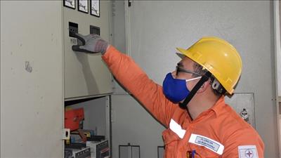 Sẽ đưa ra phương án sửa đổi biểu giá bán lẻ điện vào thời điểm phù hợp