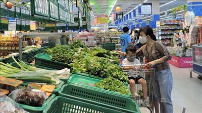 Kiểm soát giá hàng hóa, dịch vụ sau khi giá xăng dầu giảm mạnh