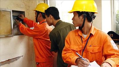 Bộ Công Thương lấy ý kiến 4 phương án cải tiến biểu giá bán lẻ điện sinh hoạt