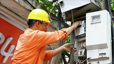 Đề xuất giảm giá bán điện 3 tháng, hỗ trợ khách hàng gần 11.000 tỷ đồng 