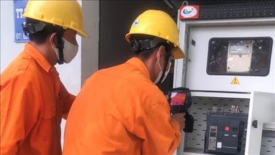 Bộ Công Thương lấy ý kiến về dự thảo Quyết định quy định về cơ cấu biểu giá bán lẻ điện mới