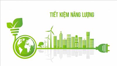Phát động giải báo chí toàn quốc tuyên truyền sử dụng năng lượng tiết kiệm năm 2024