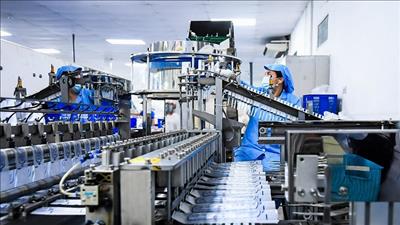 Phát động các giải thưởng về sử dụng năng lượng tiết kiệm và hiệu quả