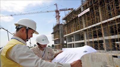 Chính thức giảm 20 - 50% lệ phí các lĩnh vực xây dựng, du lịch, tài nguyên nước