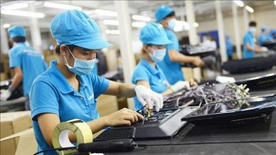 Miễn, giảm thuế hỗ trợ doanh nghiệp và người dân