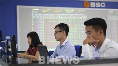 Danh mục cổ phiếu cần quan tâm ngày 13/11