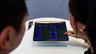 Danh mục cổ phiếu cần quan tâm ngày 11/12