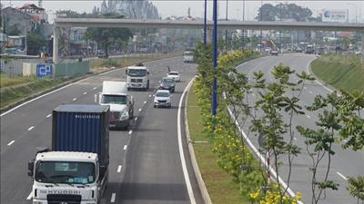 WB và Thụy Sỹ hỗ trợ phát triển giao thông xanh tại TPHCM