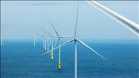 Quy định trình tự, thủ tục giao doanh nghiệp Nhà nước khảo sát dự án điện gió ngoài khơi