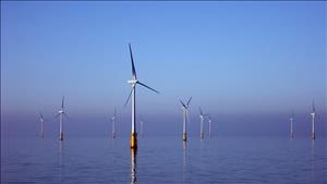 Các nhiệm vụ, giải pháp trung và dài hạn bảo đảm cung cấp điện giai đoạn 2027 - 2030