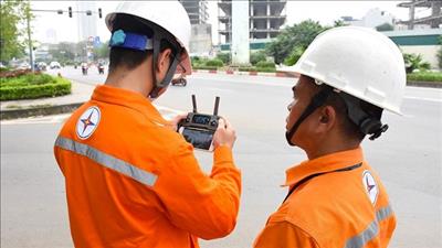 Khuyến cáo sử dụng điện an toàn trong dịp nghỉ lễ
