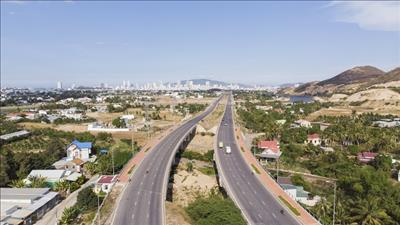 Tăng cường công tác quản lý tài sản kết cấu hạ tầng do Nhà nước đầu tư