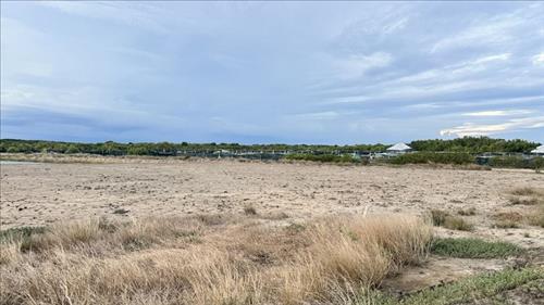 TPHCM: Tiếp tục triển khai các giải pháp ứng phó hạn hán, thiếu nước, xâm nhập mặn mùa khô năm 2026