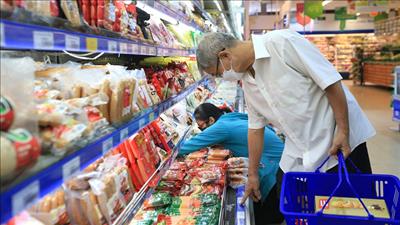 Thủ tướng chỉ thị tăng cường chấp hành quy định pháp luật về giá
