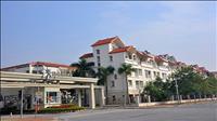 Hàng loạt dự án sẽ bị thanh tra việc sử dụng đất