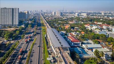 Chính phủ ban hành kế hoạch thực hiện sắp xếp đơn vị hành chính