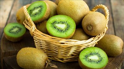 Thực phẩm giàu vitamin E nên ăn mỗi ngày