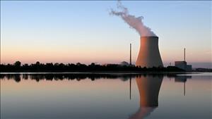 Xu hướng đẩy mạnh phát triển điện hạt nhân tại châu Á và châu Phi