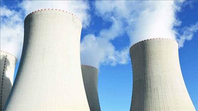 IAEA sẽ hỗ trợ Việt Nam trong quá trình tái khởi động dự án điện hạt nhân