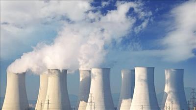 Đẩy mạnh thông tin, tuyên truyền về phát triển, ứng dụng năng lượng nguyên tử phục vụ phát triển kinh tế - xã hội