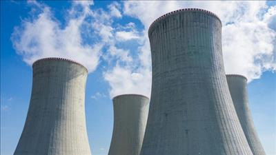 Việt Nam thúc đẩy hợp tác quốc tế về điện hạt nhân