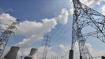 Lò phản ứng hạt nhân mô-đun nhỏ: Lời giải cho nhu cầu điện gia tăng