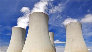 Bổ sung, điều chỉnh một số cơ chế, chính sách đặc biệt đầu tư xây dựng dự án điện hạt nhân Ninh Thuận