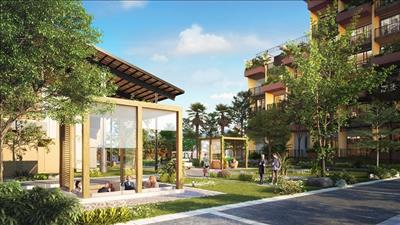 Hòa Bình trên lộ trình trở thành điểm đến nghỉ dưỡng khoáng nóng quốc tế