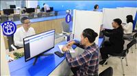 Triển khai các nhiệm vụ phục vụ sơ kết 1 năm vận hành của hệ thống chính trị và chính quyền địa phương 2 cấp