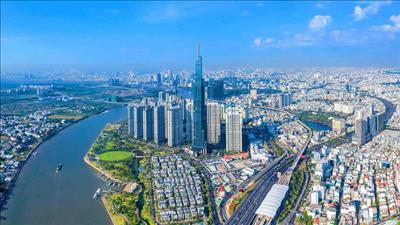 TPHCM tiếp tục đẩy mạnh nghiên cứu và phát triển ứng dụng trí tuệ nhân tạo