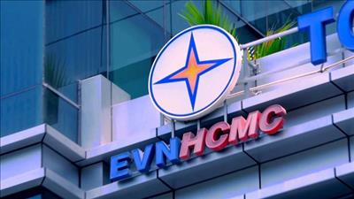 Chủ tịch HĐQT EVNHCMC Lê Văn Phước bị công an “sờ gáy” vì lẽ gì?