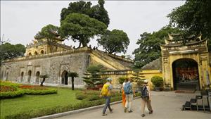 Thành phố Hà Nội yêu cầu bảo đảm an toàn trong hoạt động du lịch