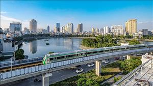 Hà Nội triển khai chính sách ưu đãi đầu tư, phát triển không gian ngầm, không gian tầm thấp