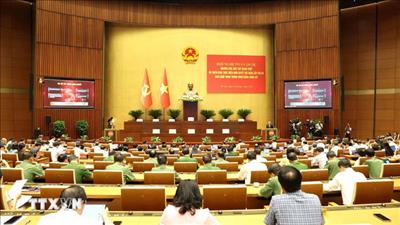 Tổng Bí thư, Chủ tịch nước Tô Lâm: Nắm vững các quyết sách, bước chuyển chiến lược của Trung ương để hành động thống nhất
