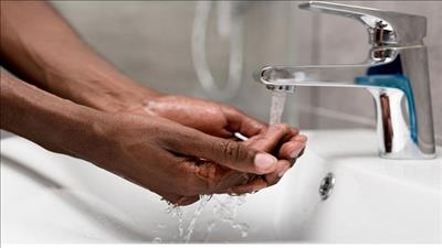 Hỗ trợ 25 triệu người Việt duy trì thói quen vệ sinh