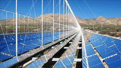 Triển khai 8 ưu tiên hợp tác năng lượng ASEAN năm 2020