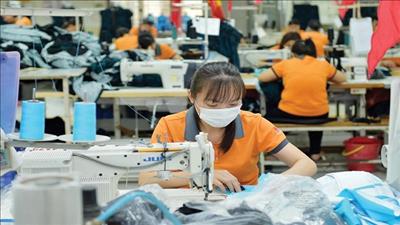 Hội nghị Thủ tướng với doanh nghiệp diễn ra vào ngày 9/5
