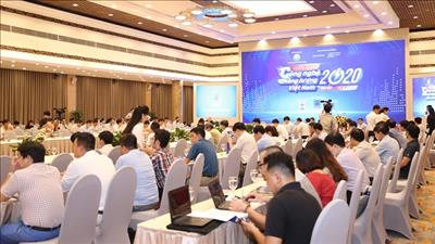 Đồng bộ hệ thống chính sách tạo đà phát triển công nghệ và năng lượng