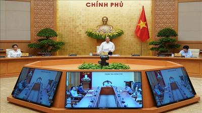 Tăng trưởng Việt Nam phải cao hơn 2,7%