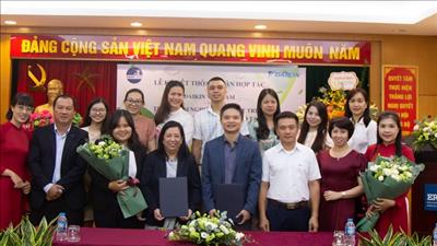 Hợp tác thúc đẩy các giải pháp sử dụng điện tiết kiệm và hiệu quả