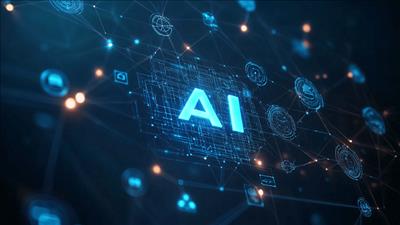 Việt Nam và Pháp thúc đẩy hợp tác về khoa học công nghệ, đổi mới sáng tạo