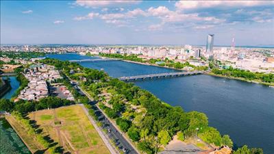 Tổ chức các hoạt động quảng bá Năm Du lịch quốc gia - Huế 2025