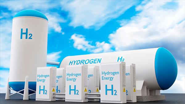 Kỷ nguyên phát triển mới cho quan hệ thương mại Việt Nam - Hoa Kỳ