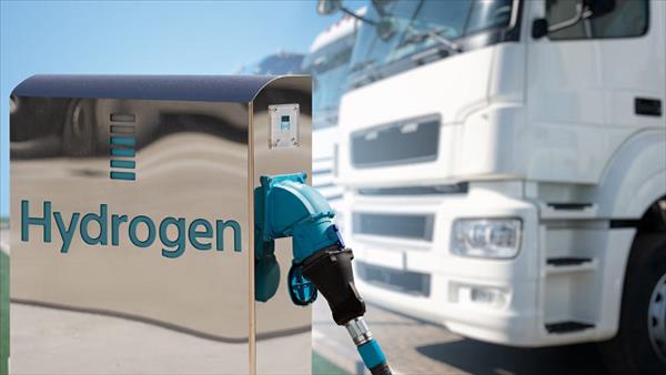 Ứng dụng hydrogen trong lĩnh vực giao thông vận tải